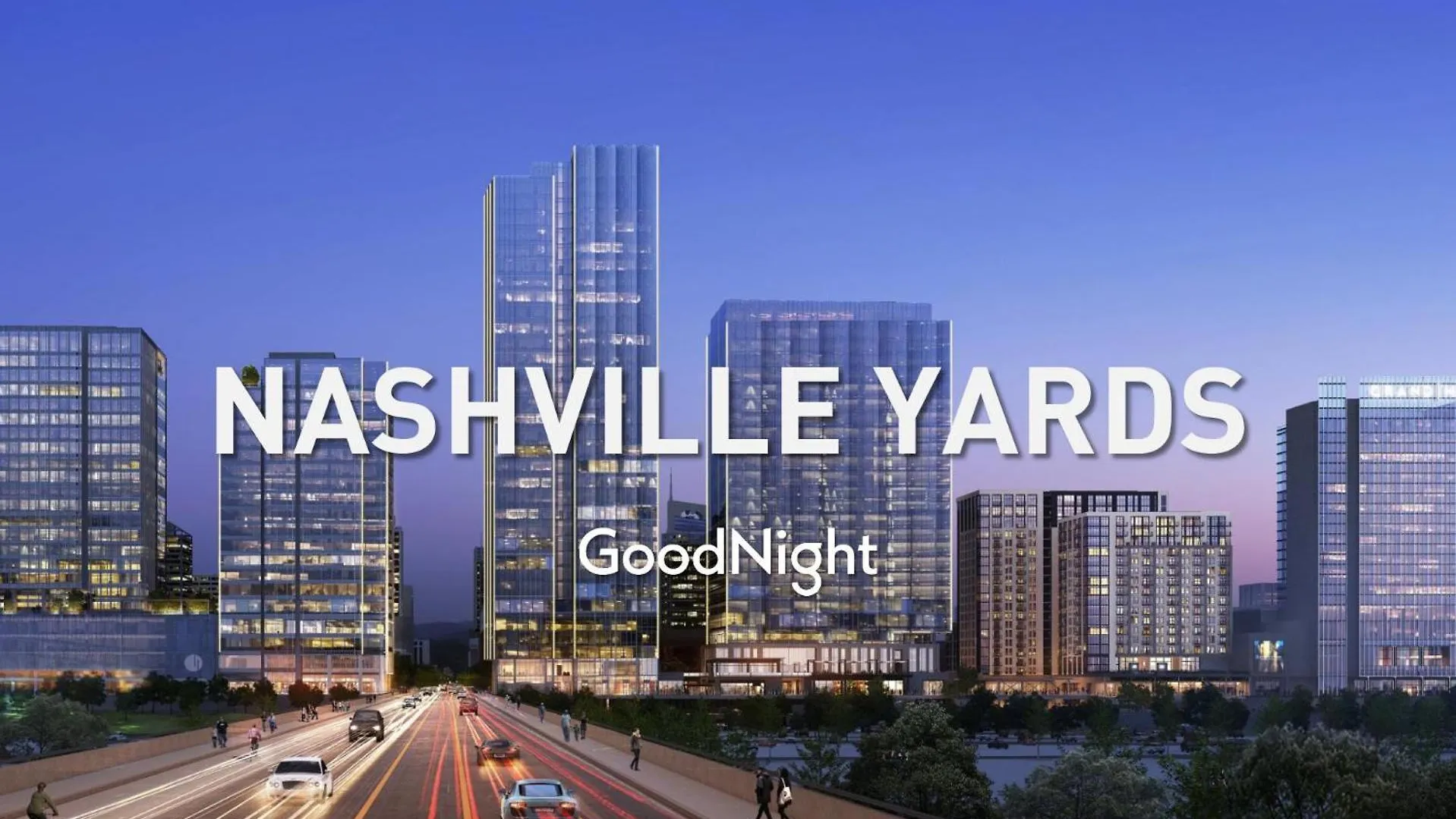 Lofts At 30Th - Urban Bungalow - Minutes To Broadway Nashville Holiday home