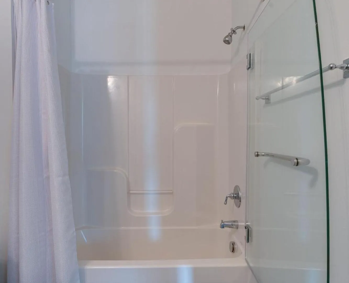 Lofts At 30Th - Urban Bungalow - Minutes To Broadway Nashville Holiday home